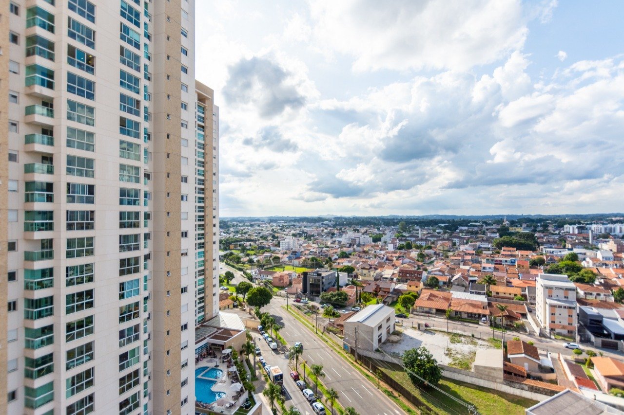 Imóvel 4056