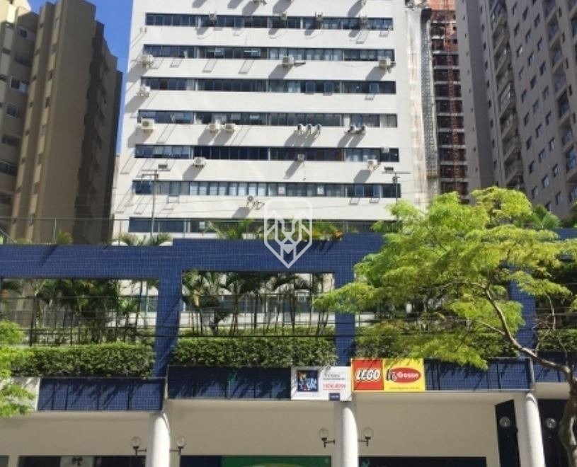 Imóvel 4746