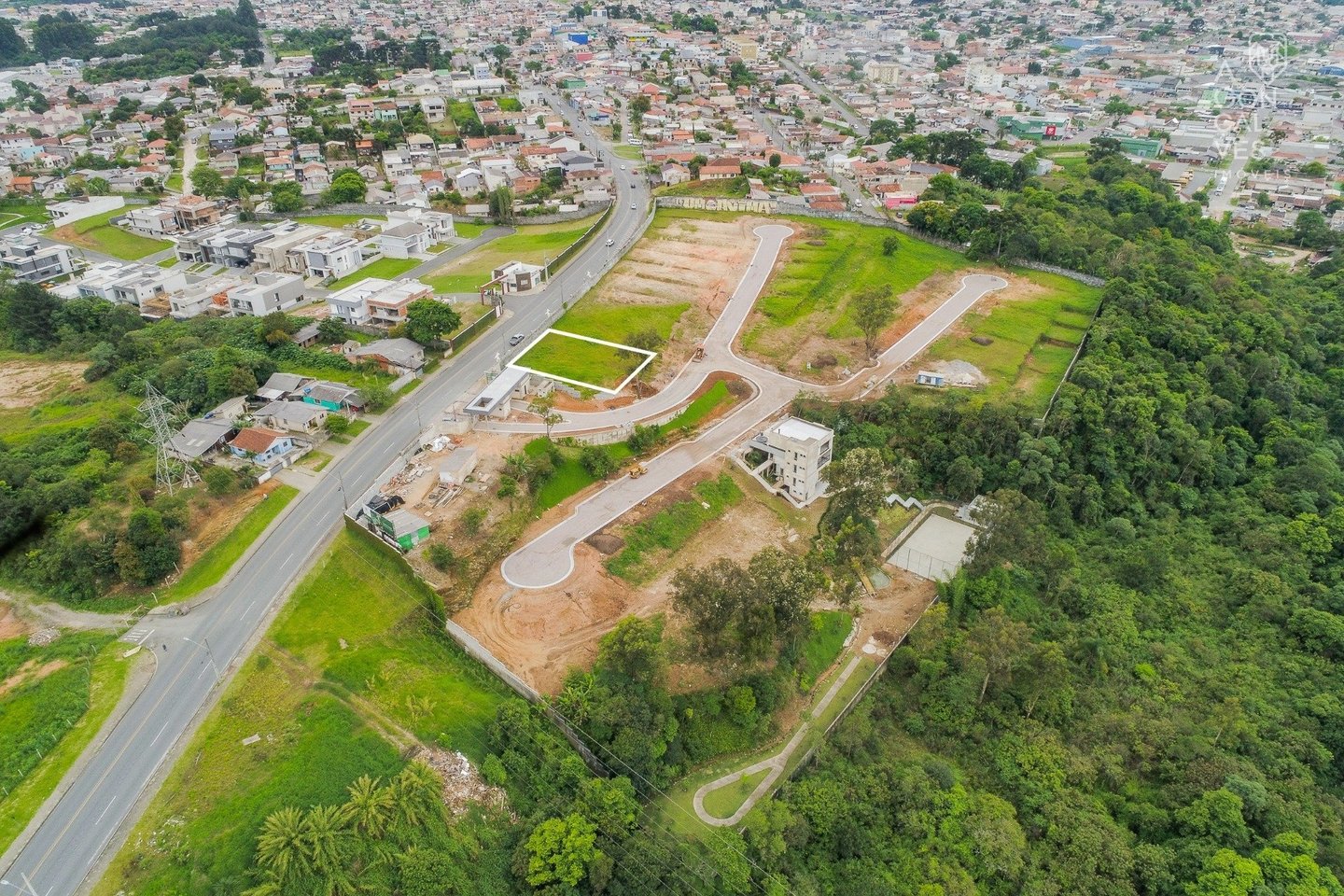 Imóvel 6961