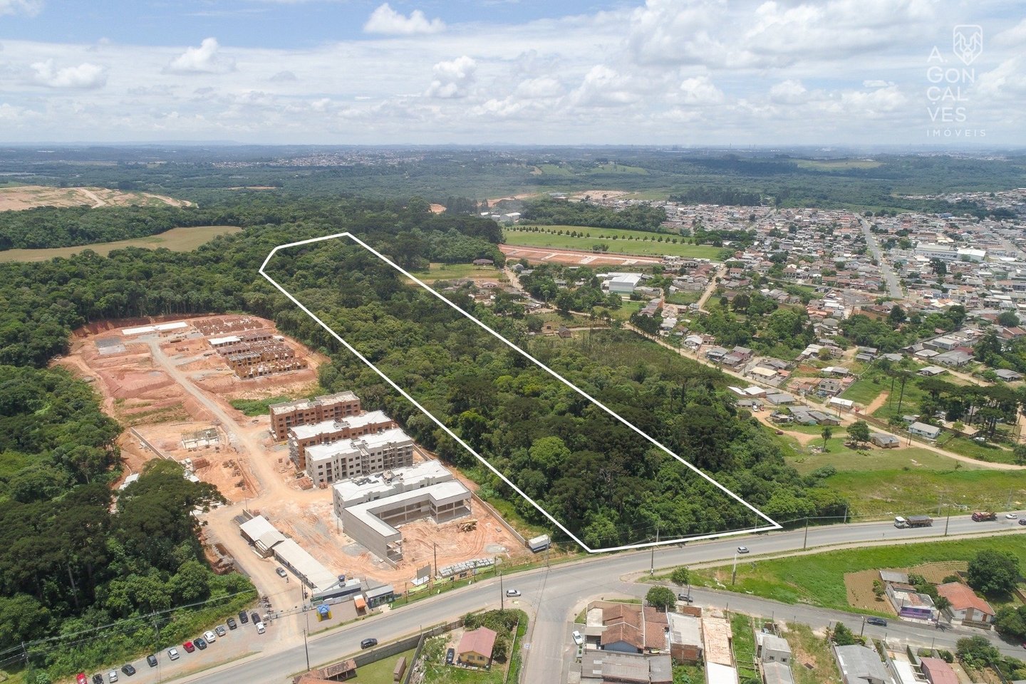 Imóvel 7211