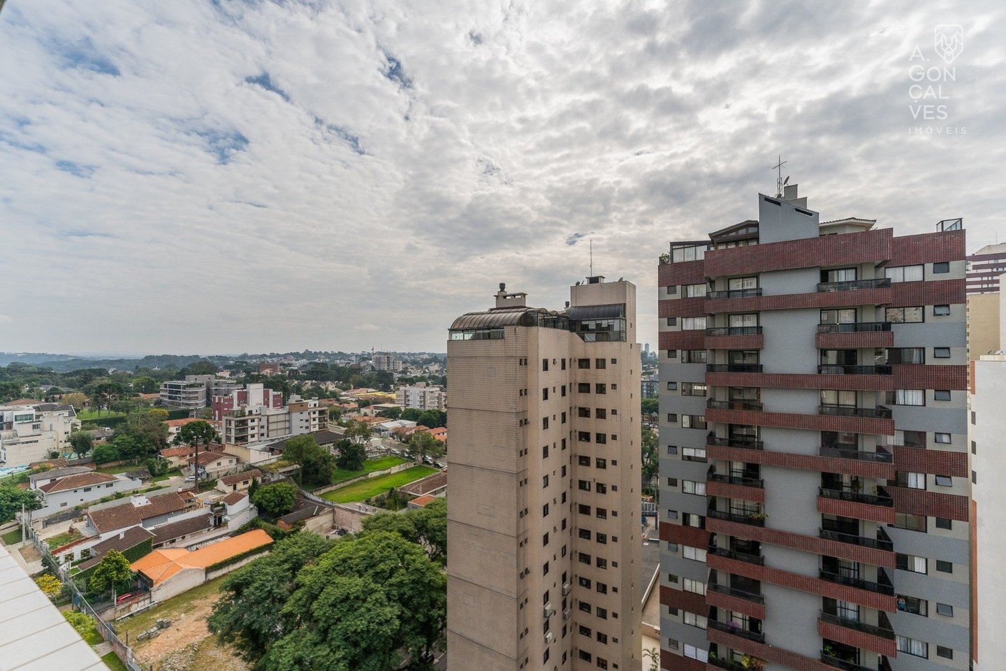 Imóvel 7871