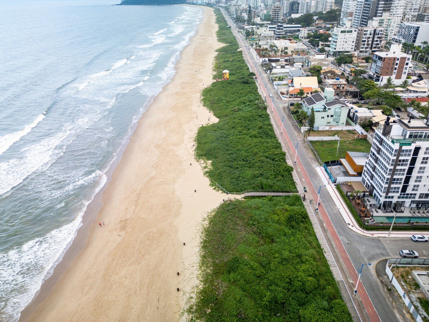 Imóvel 7920