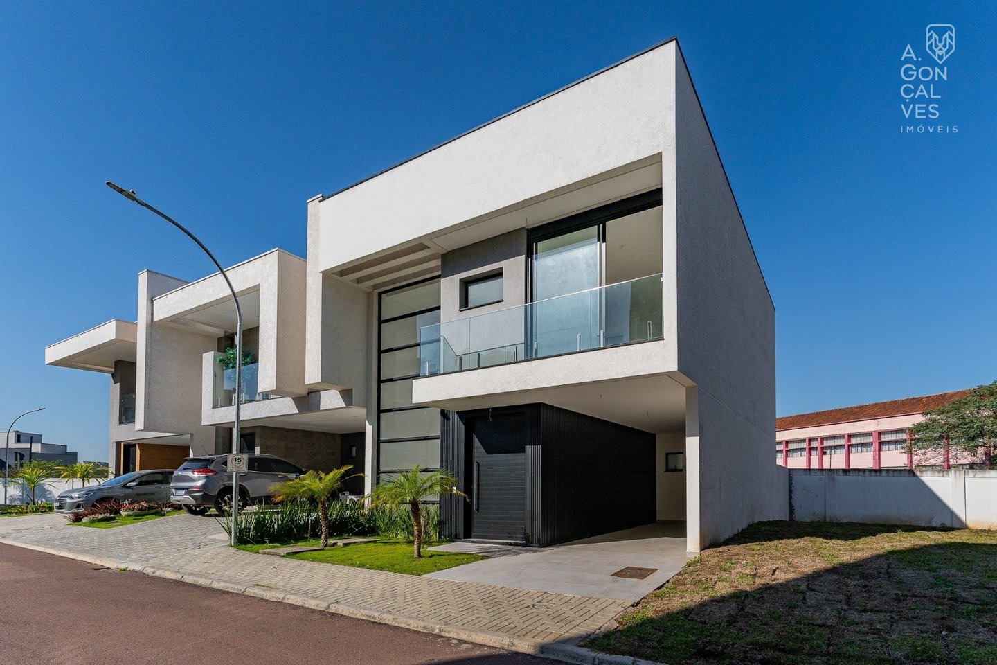 Imóvel 8121