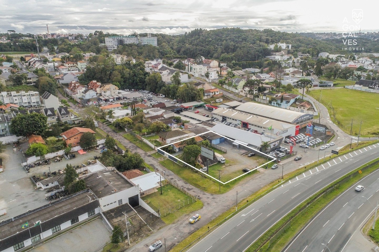 Imóvel 8439