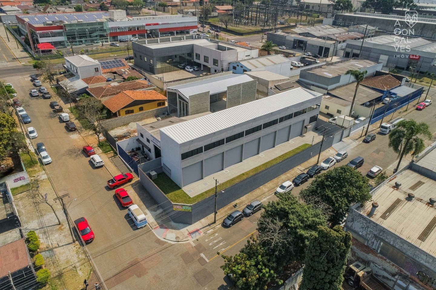 Imóvel 8475