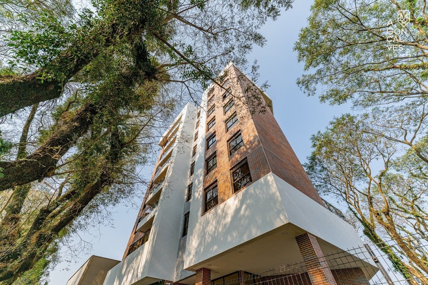 Imóvel 8647