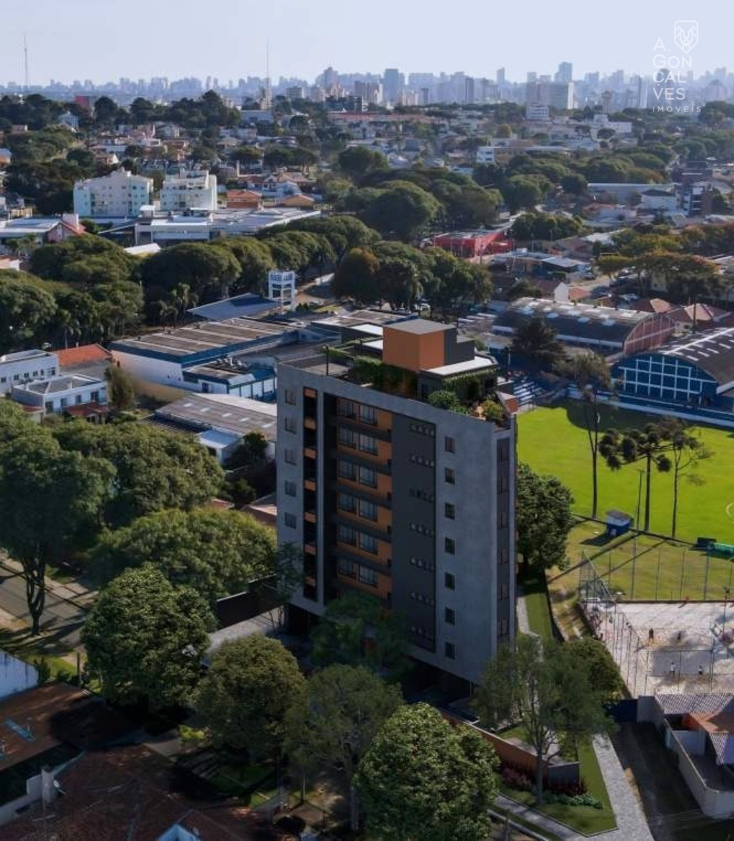 Imóvel 8708