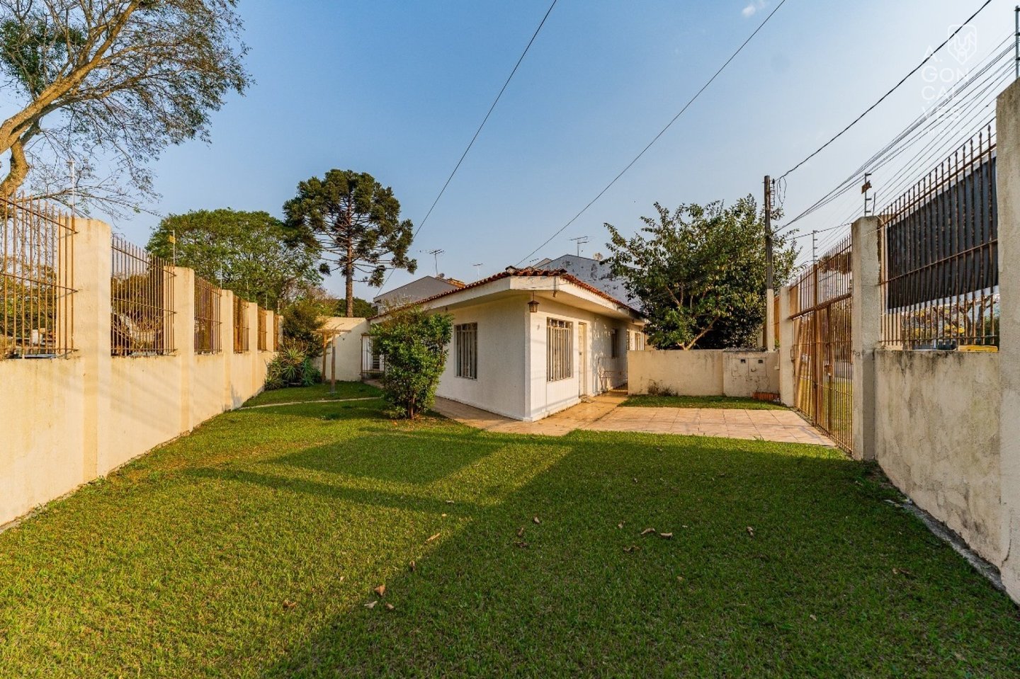Imóvel 8769