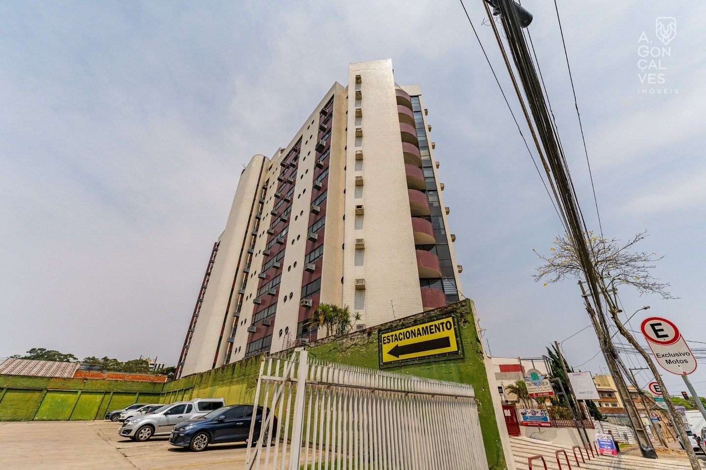 Imóvel 8945