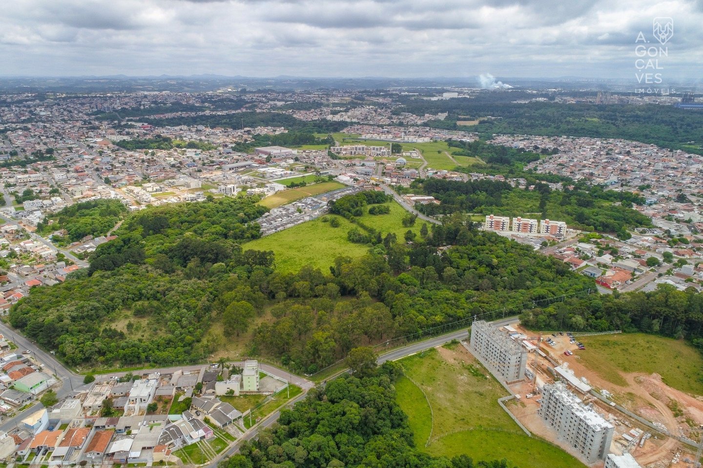 Imóvel 9070
