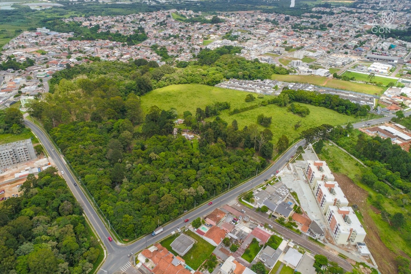 Imóvel 9071
