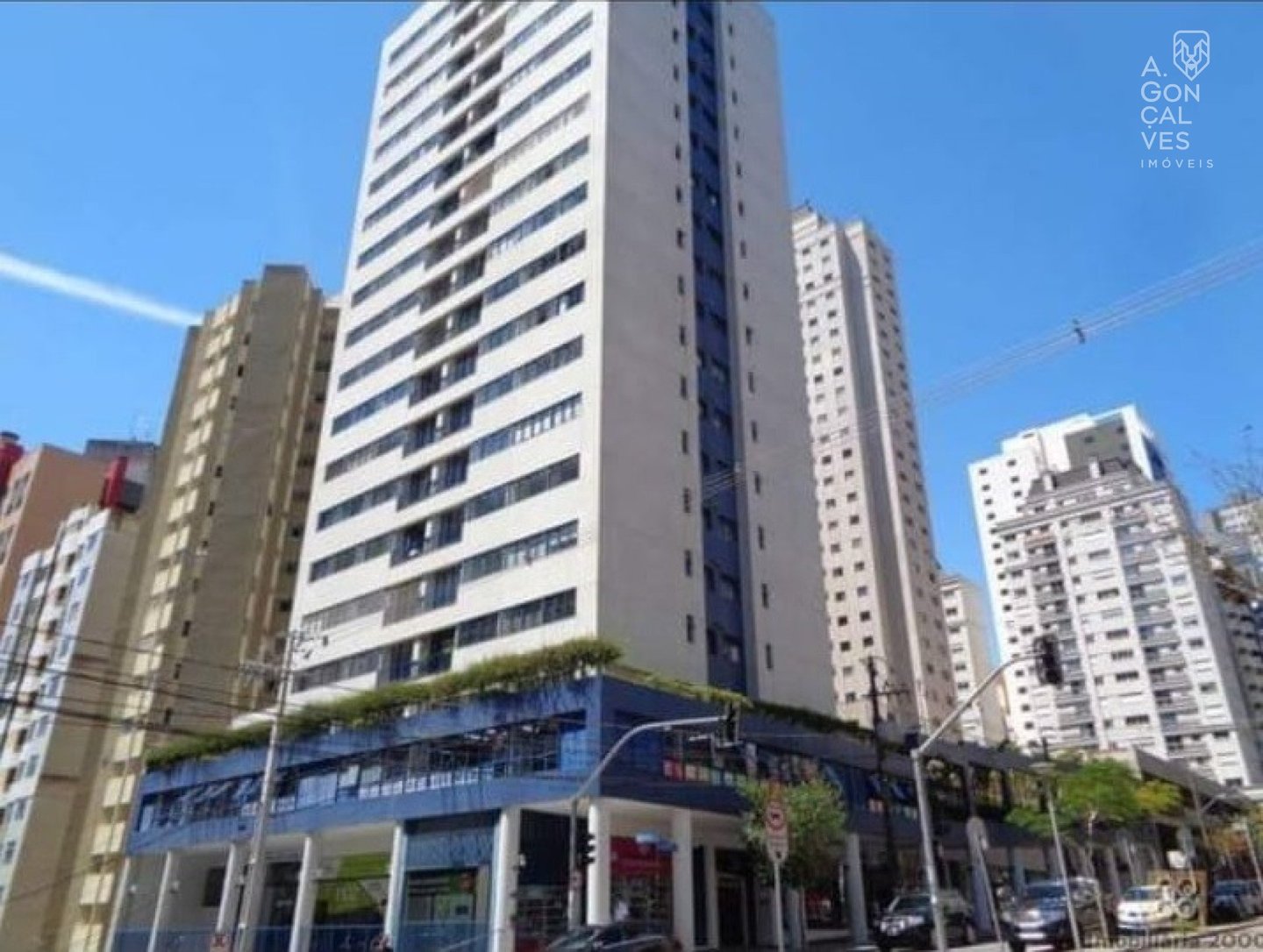 Imóvel 9168