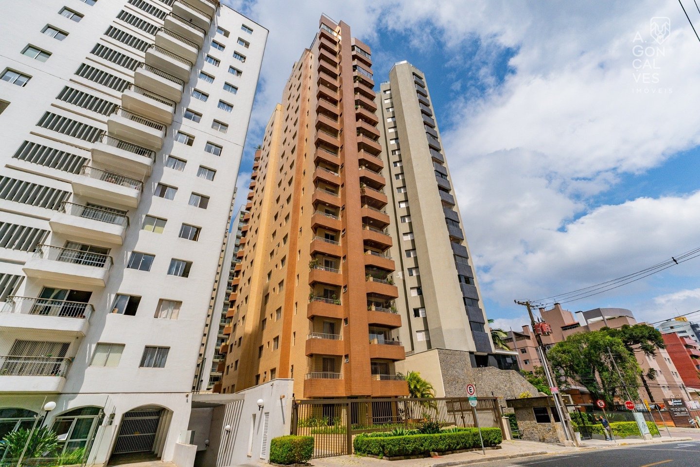 Imóvel 9342