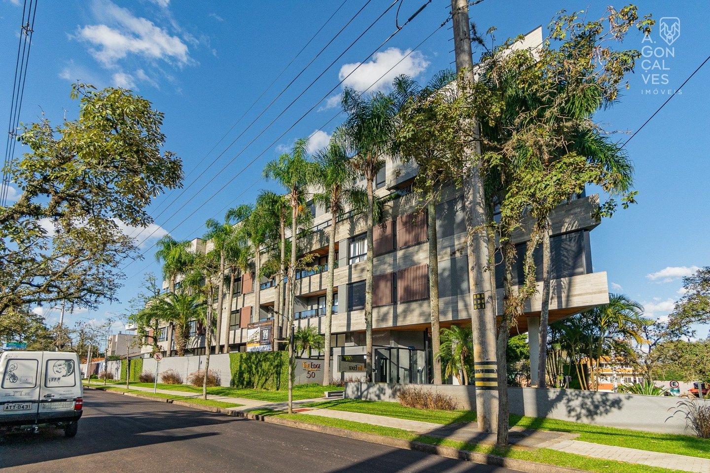 Imóvel 9830