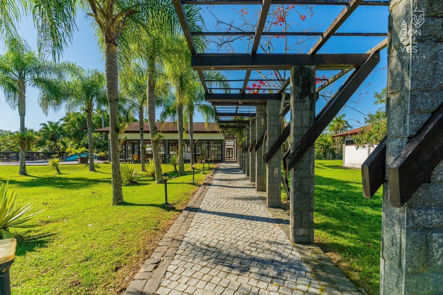 Imóvel 10406