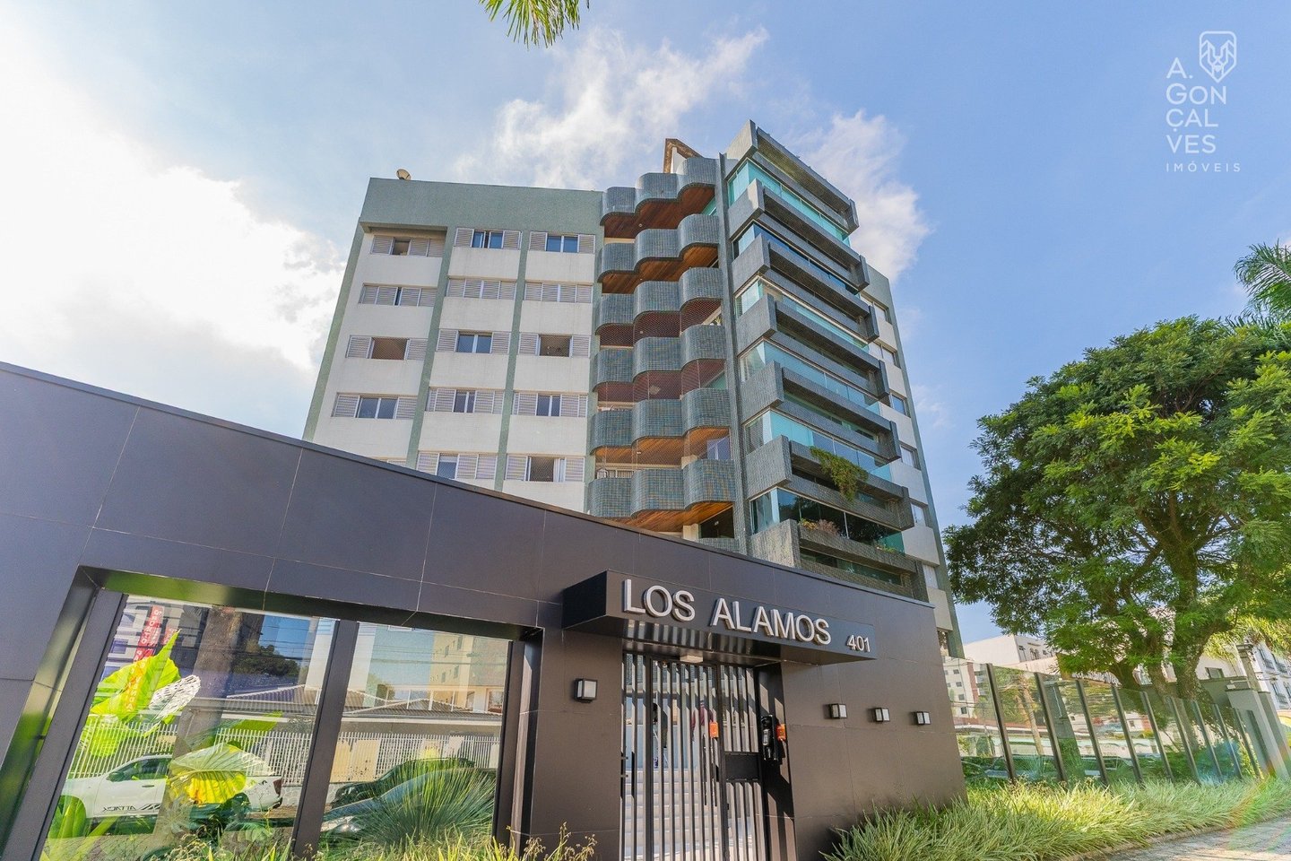 Imóvel 10414