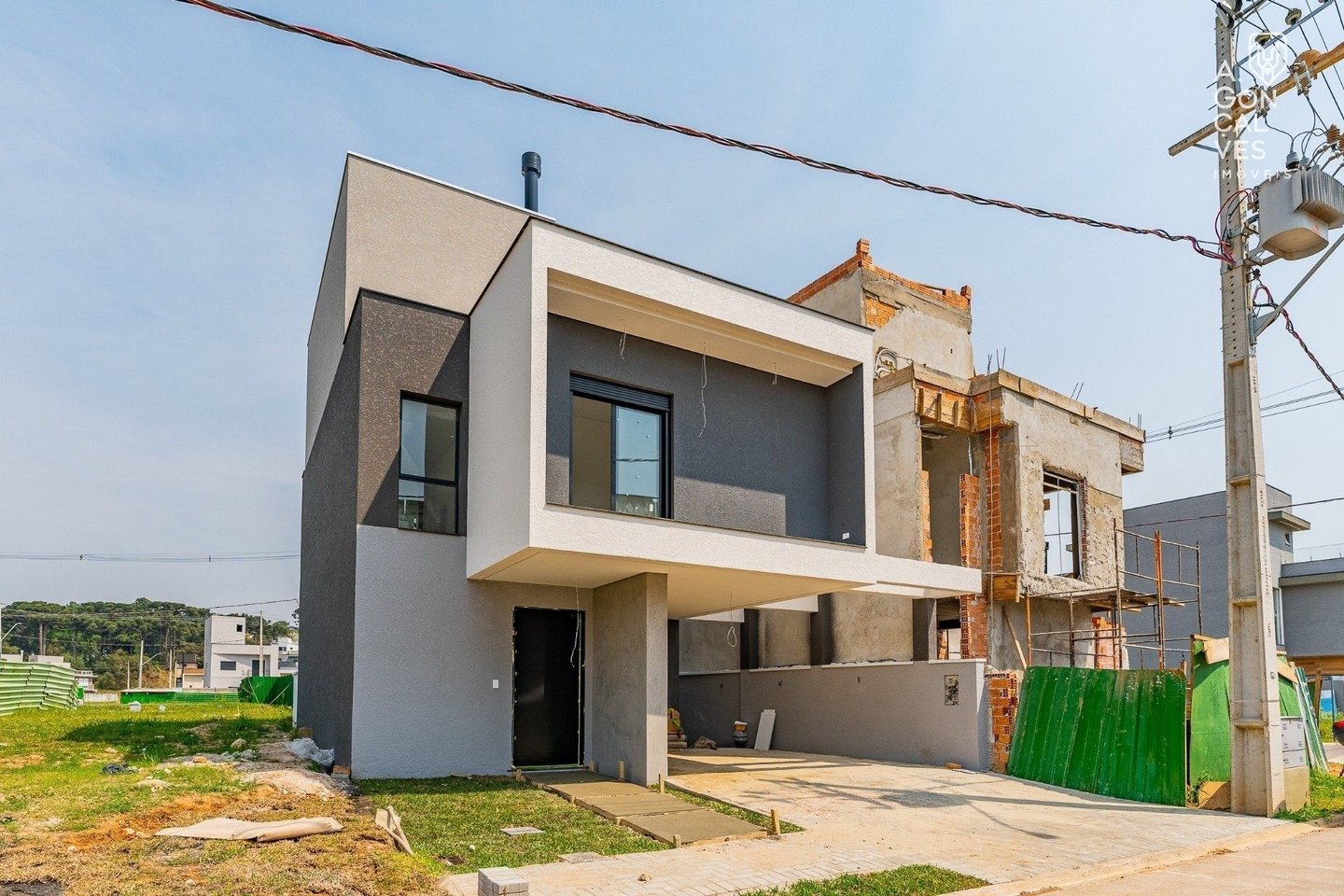 Imóvel 10463