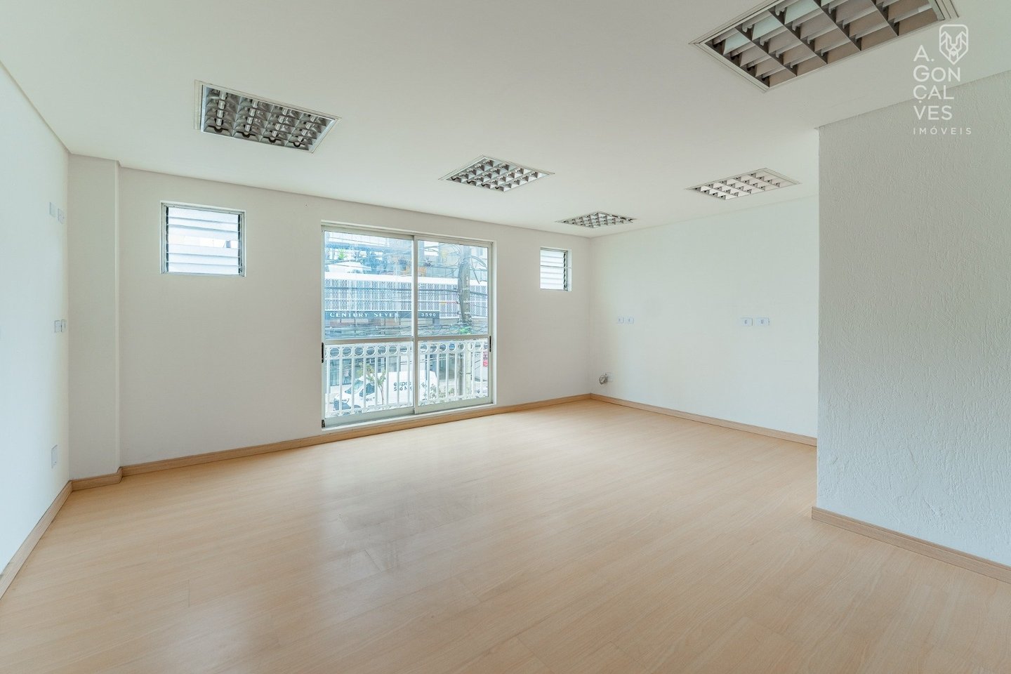 Imóvel 10540