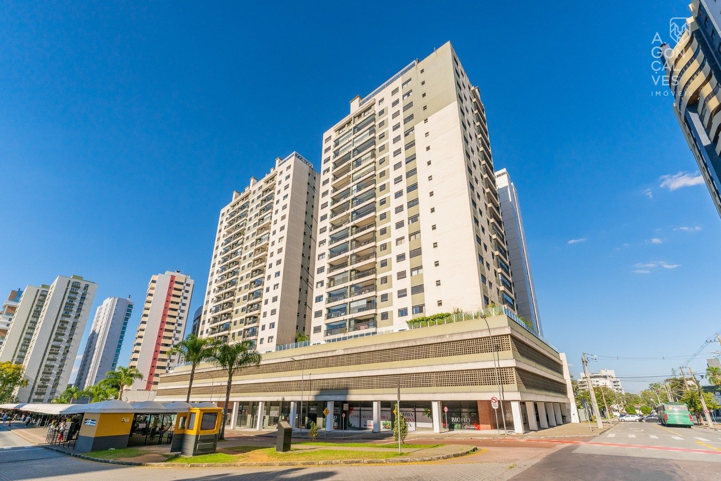Imóvel 10602