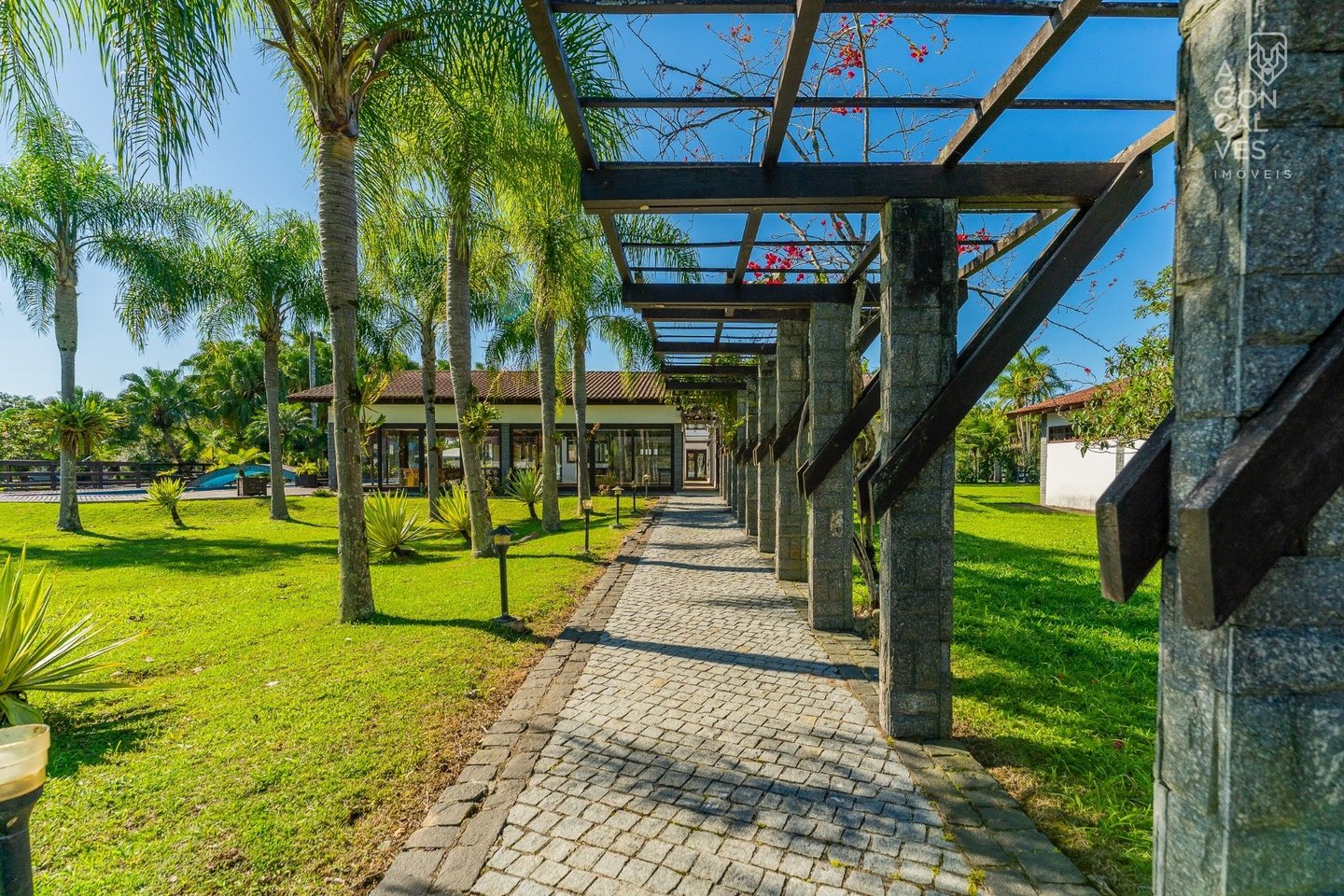 Imóvel 10638