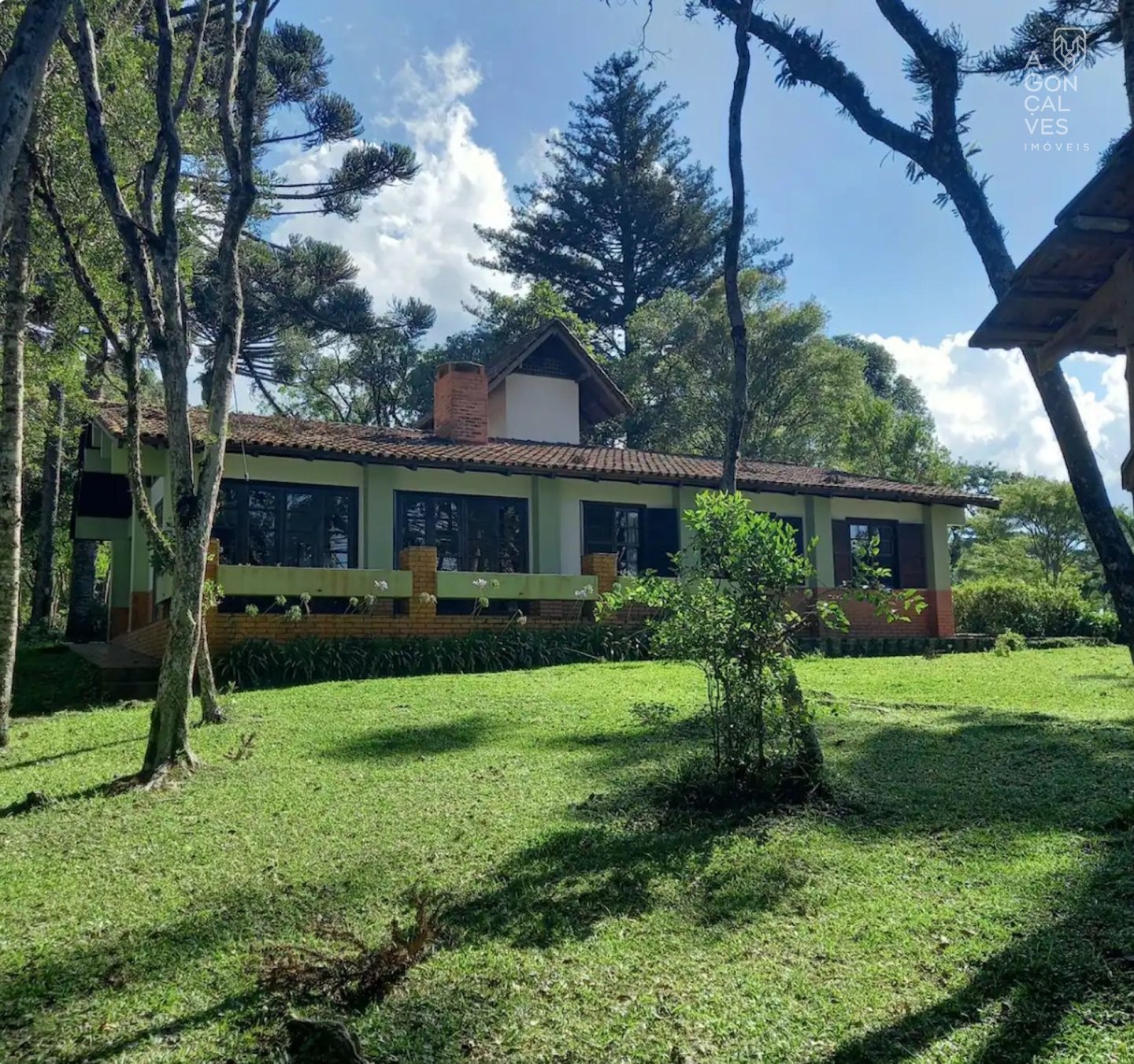 Imóvel 10945