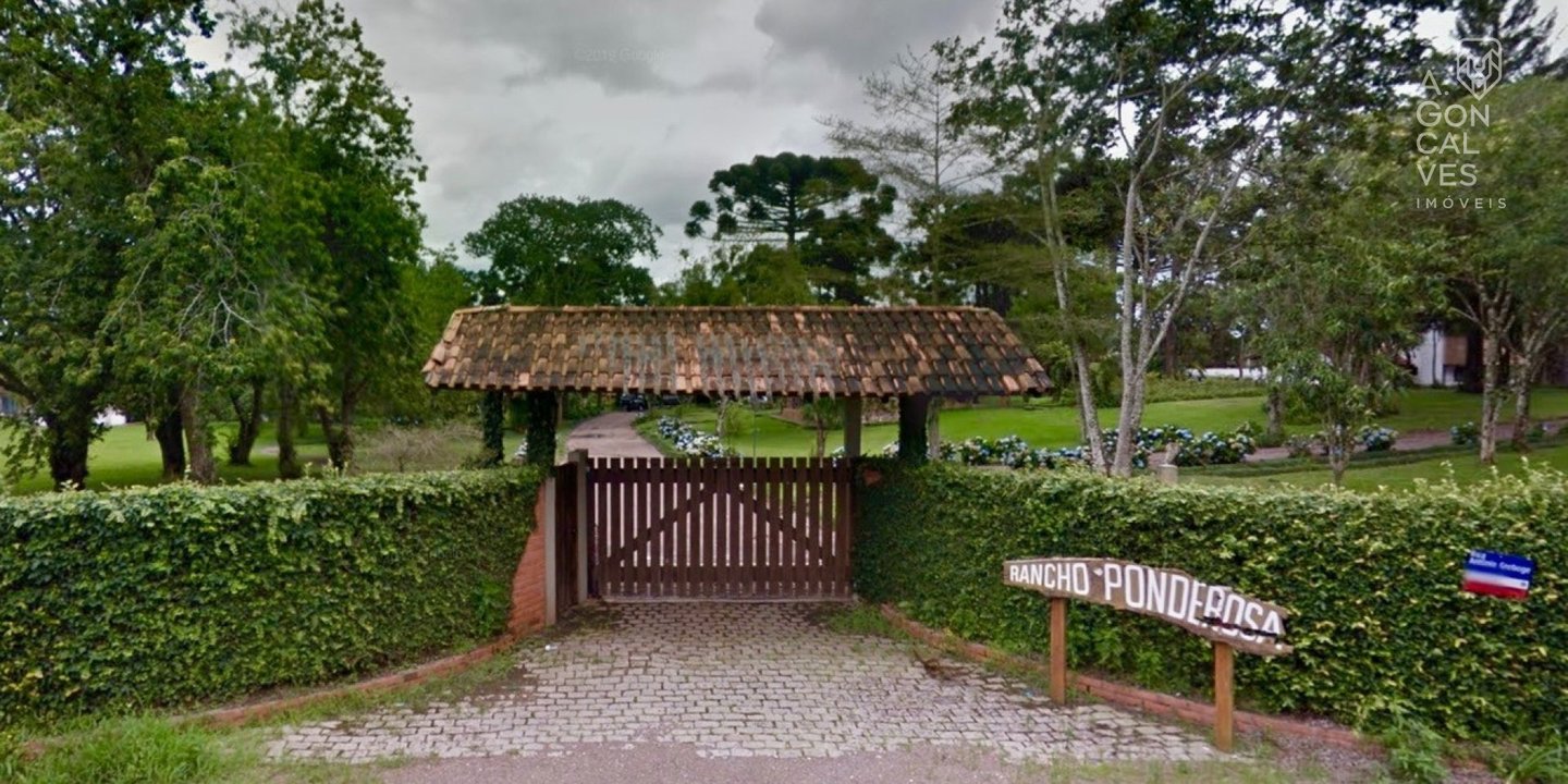 Imóvel 10945