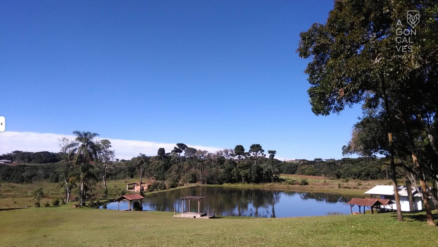 Imóvel 10945