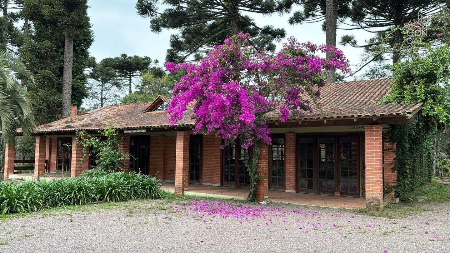 Imóvel 10945