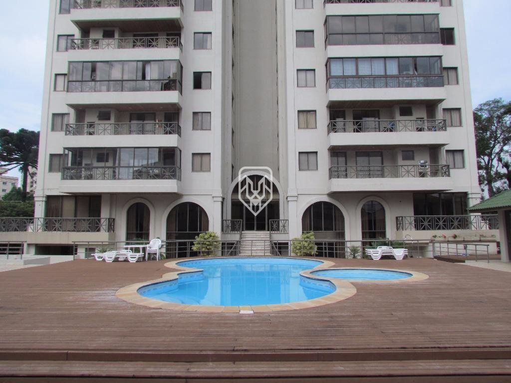 Imóvel AP0250
