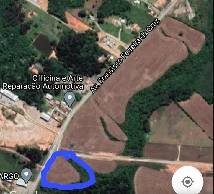 Imóvel TE0376