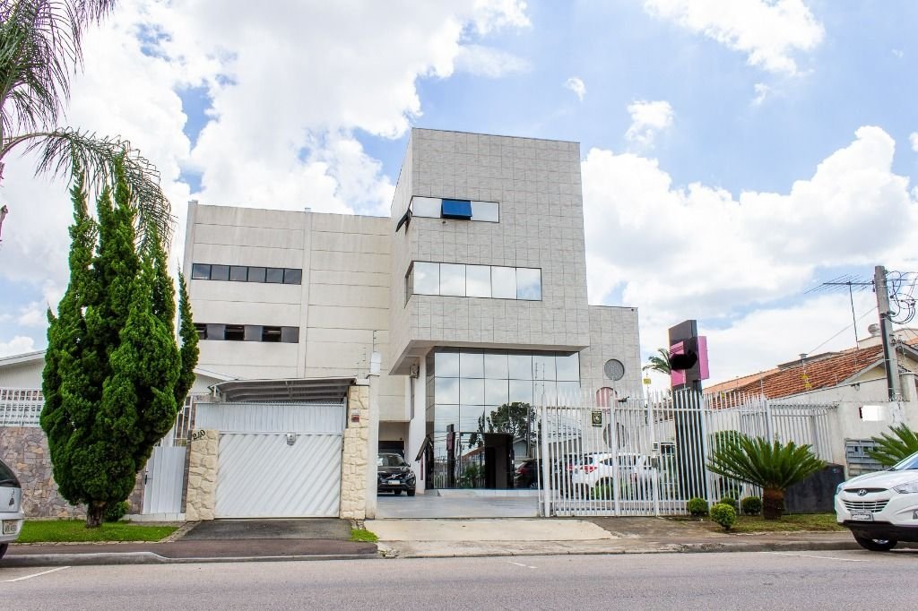 Imóvel PR0006