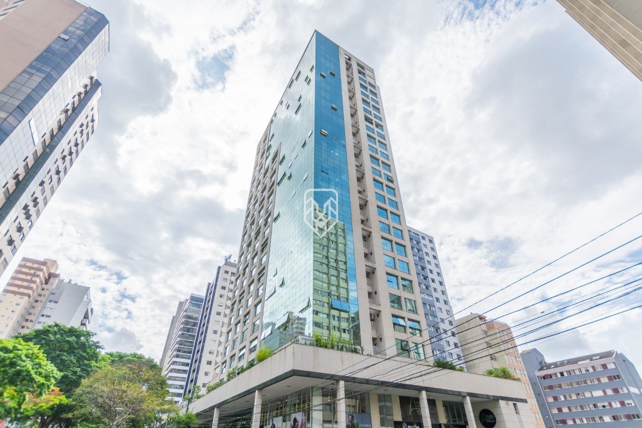 Imóvel 3826