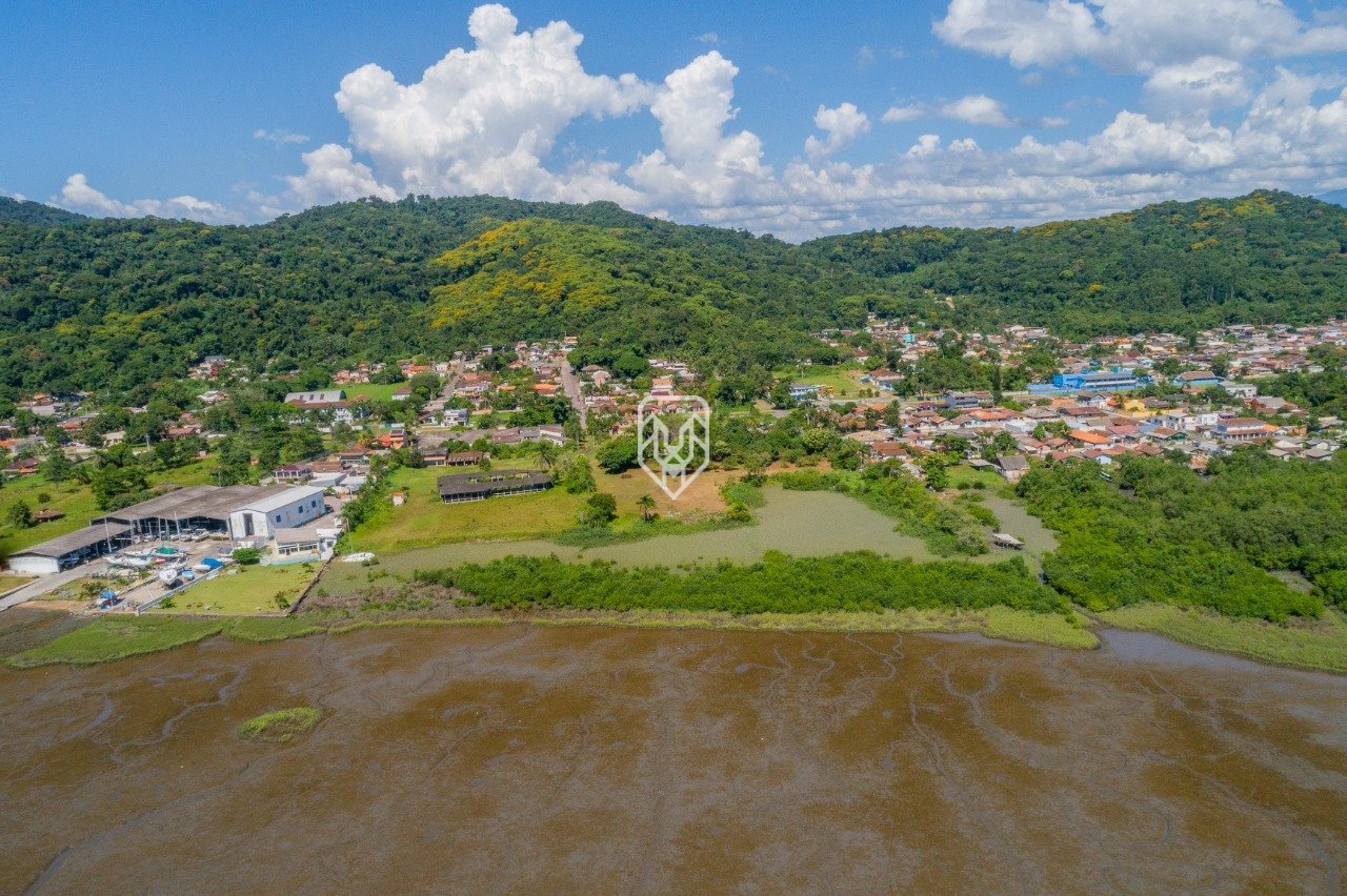 Imóvel 4167