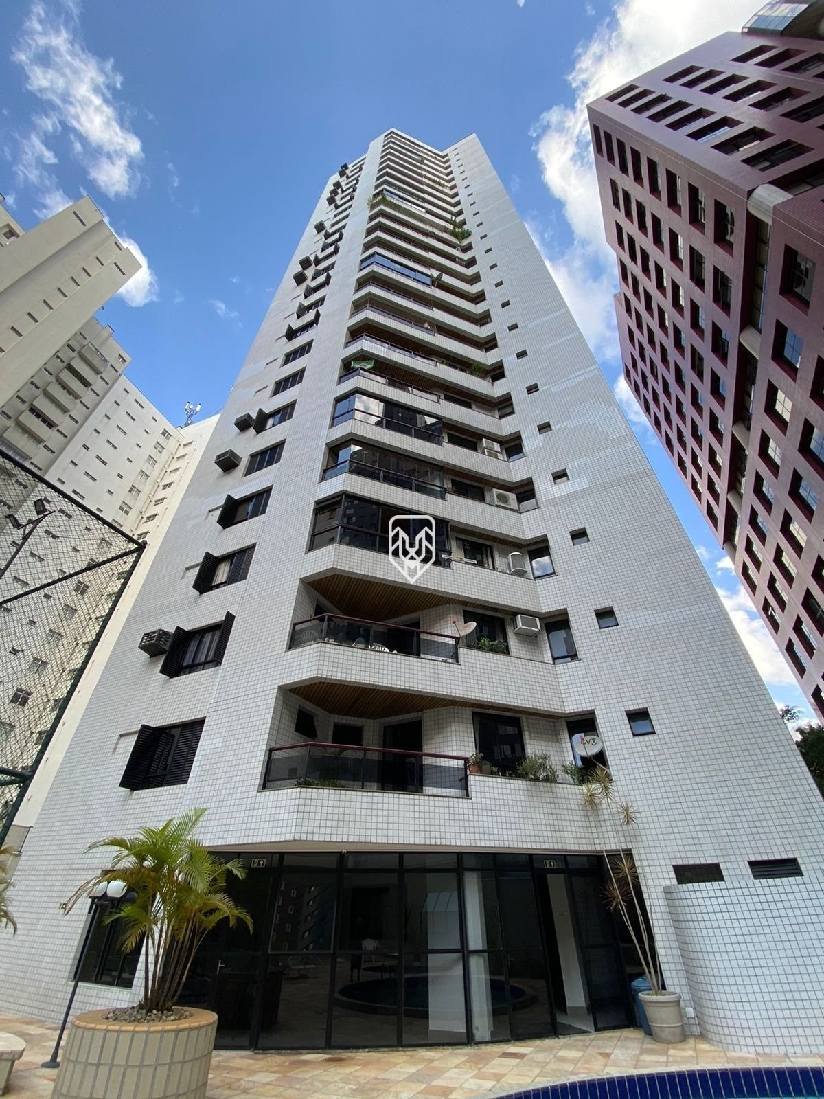 Imóvel 4888