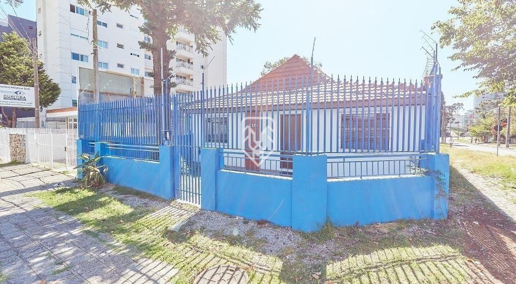 Imóvel 4896