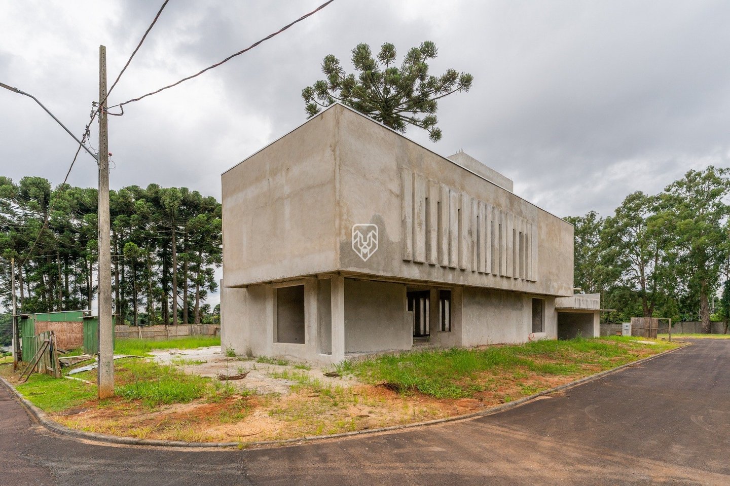 Imóvel 5474