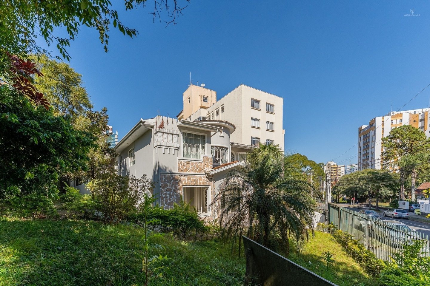 Imóvel 6252